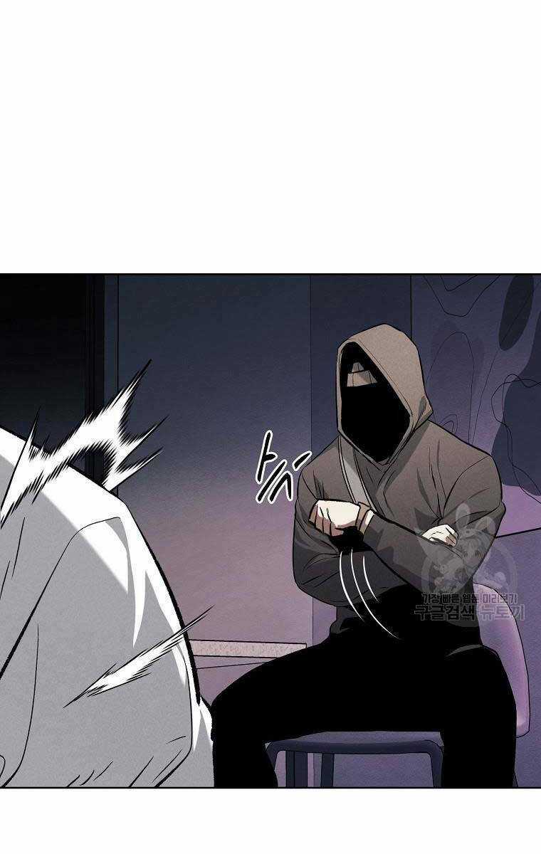 Kẻ Bất Bại - Chapter 66 - Trang 62