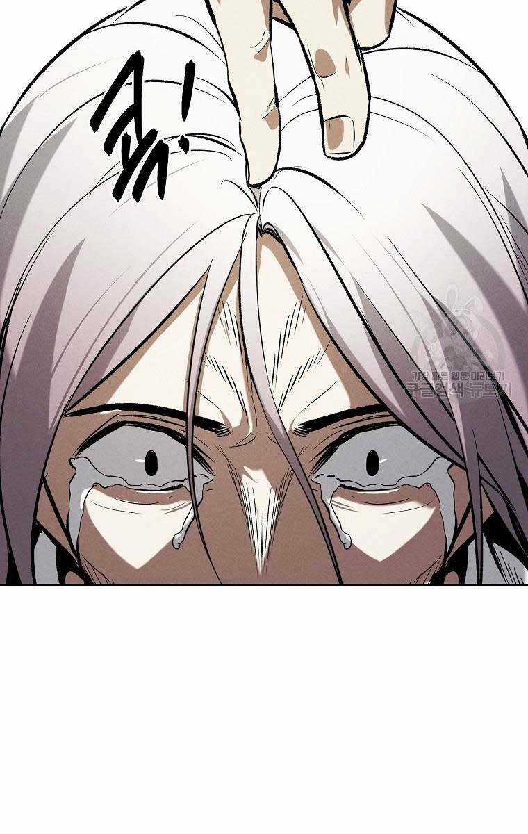 Kẻ Bất Bại - Chapter 66 - Trang 65