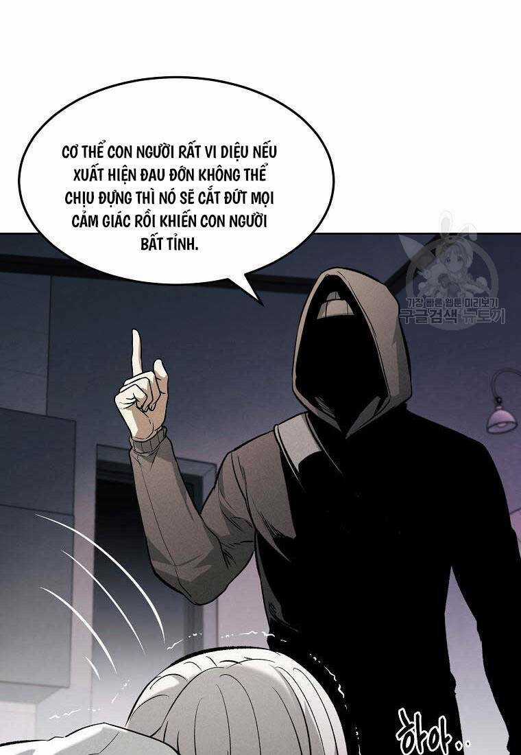 Kẻ Bất Bại - Chapter 66 - Trang 66