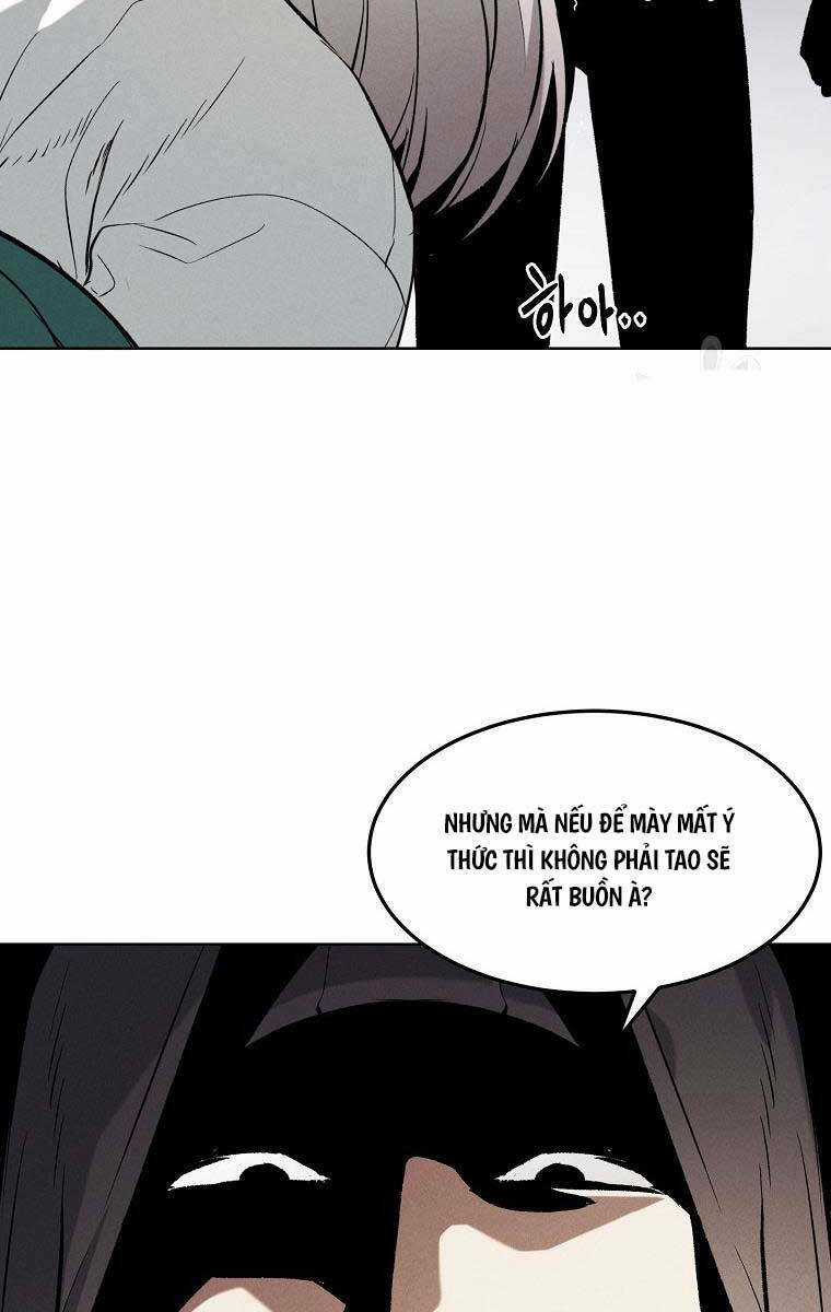 Kẻ Bất Bại - Chapter 66 - Trang 67