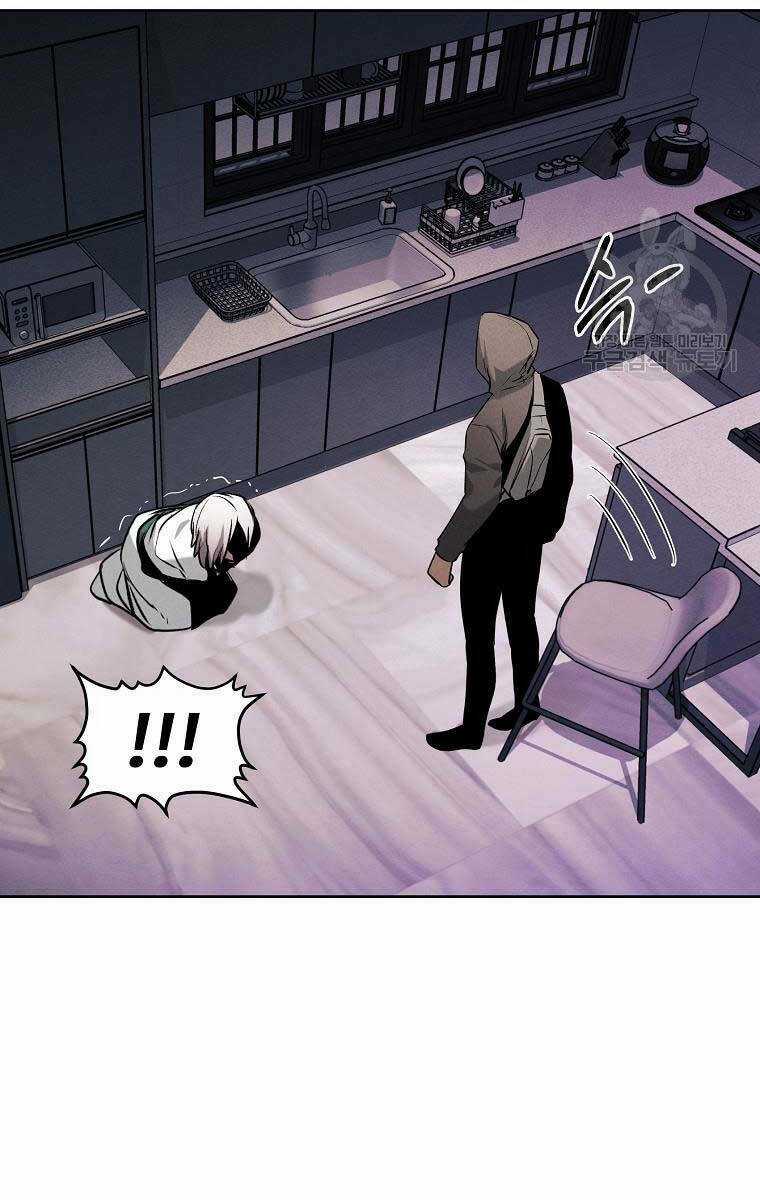 Kẻ Bất Bại - Chapter 66 - Trang 71