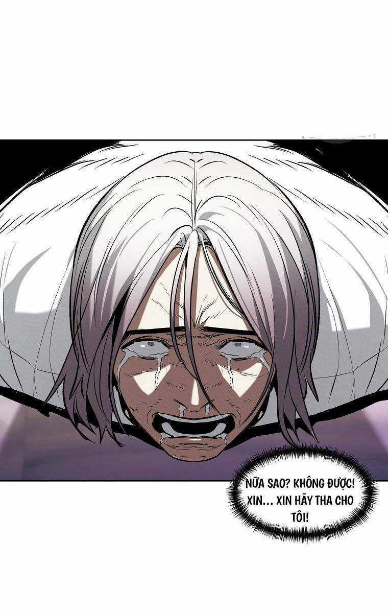 Kẻ Bất Bại - Chapter 66 - Trang 72