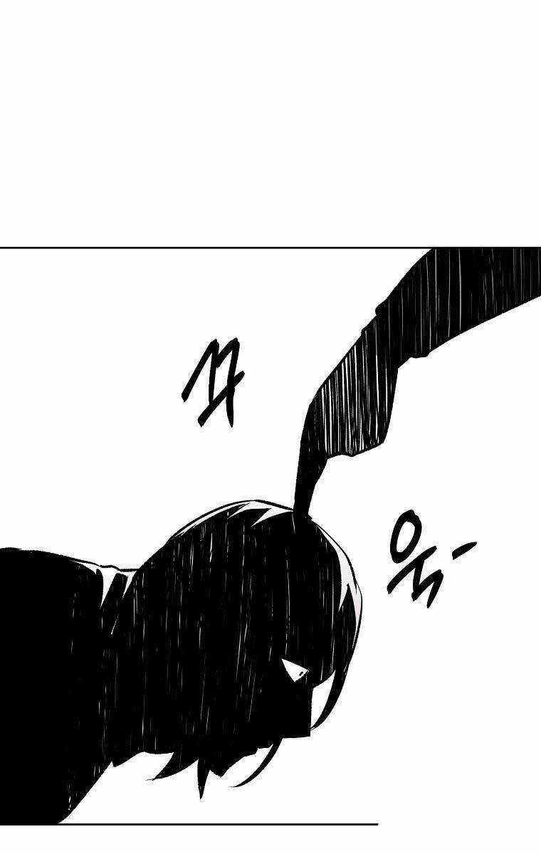 Kẻ Bất Bại - Chapter 66 - Trang 73