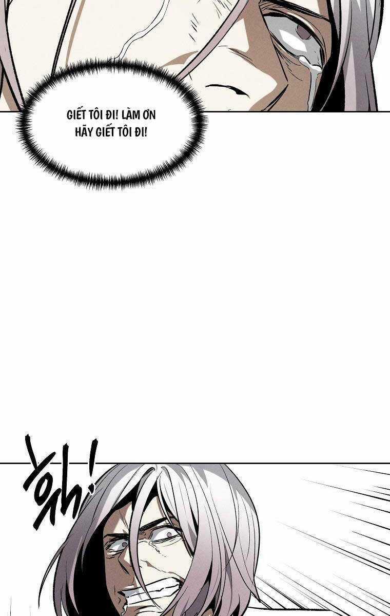 Kẻ Bất Bại - Chapter 66 - Trang 76