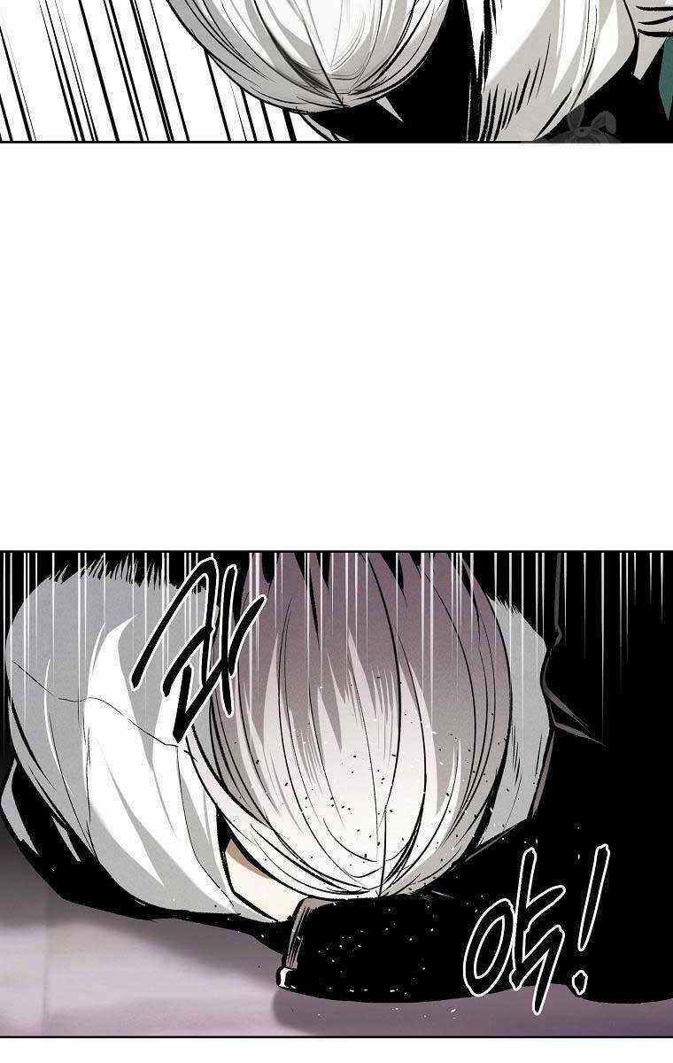 Kẻ Bất Bại - Chapter 66 - Trang 78