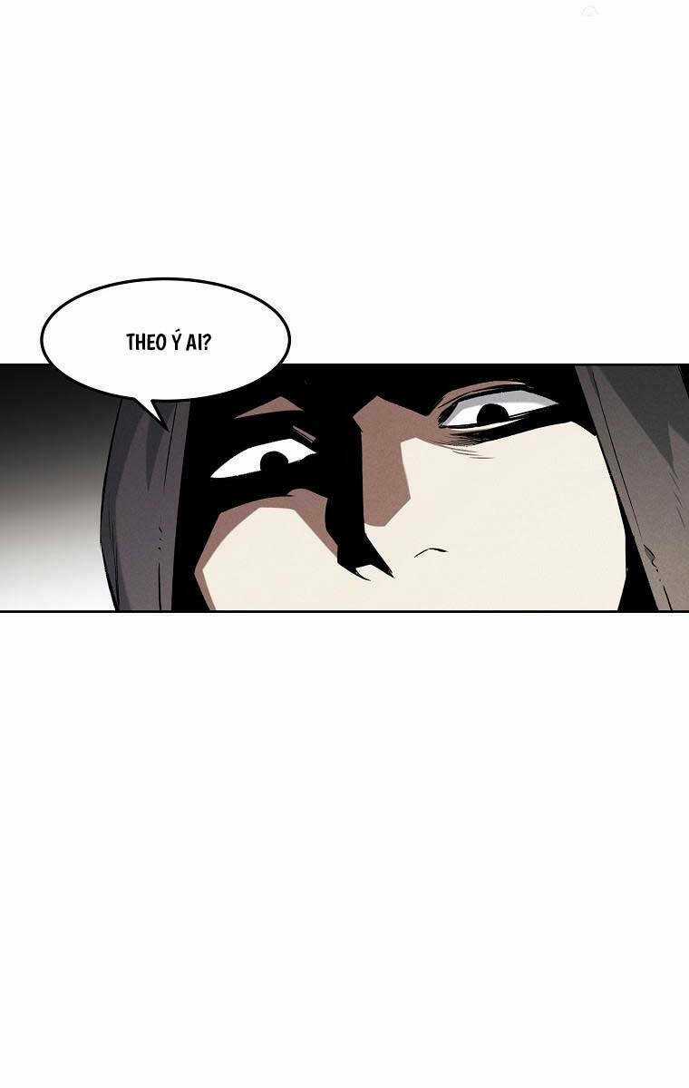 Kẻ Bất Bại - Chapter 66 - Trang 79