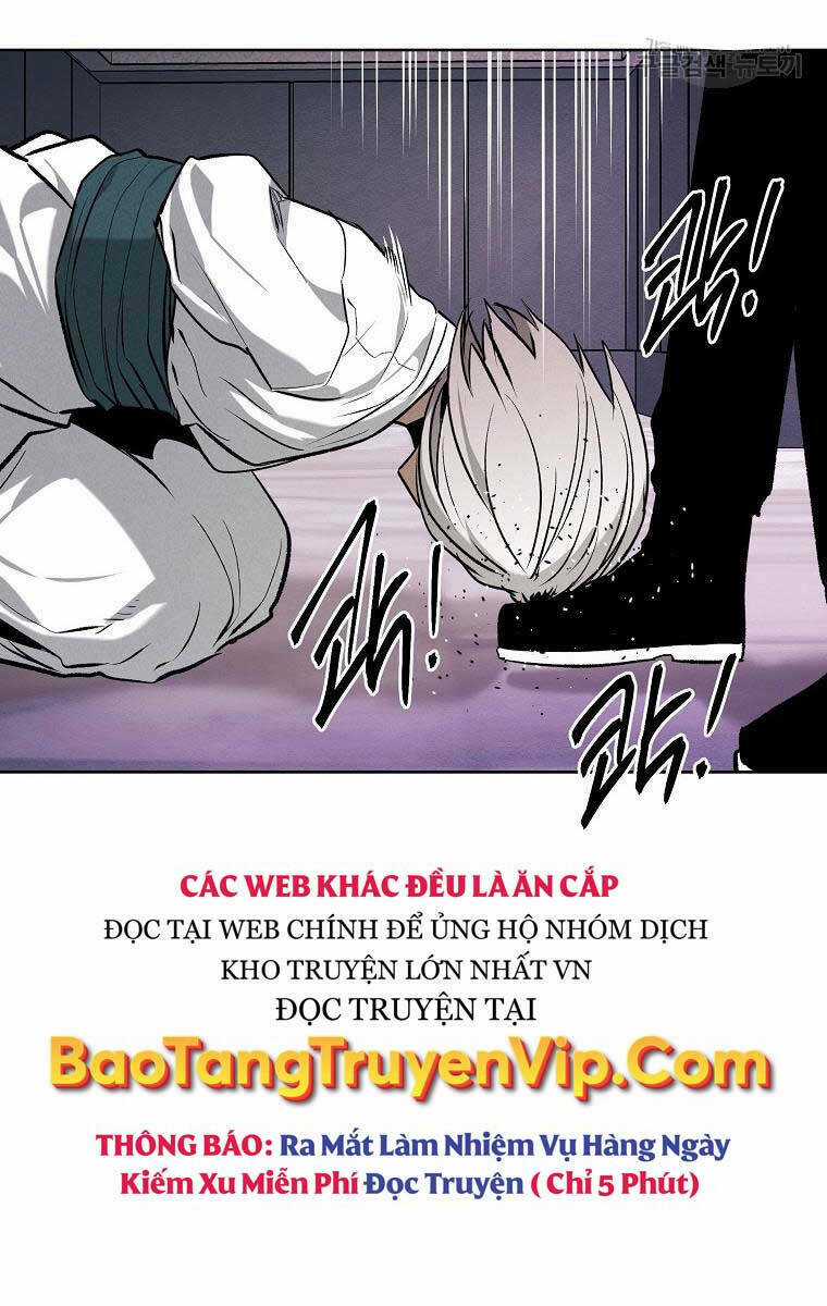 Kẻ Bất Bại - Chapter 66 - Trang 80