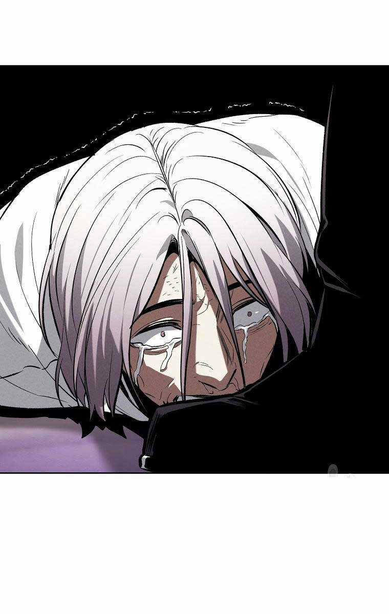 Kẻ Bất Bại - Chapter 66 - Trang 81