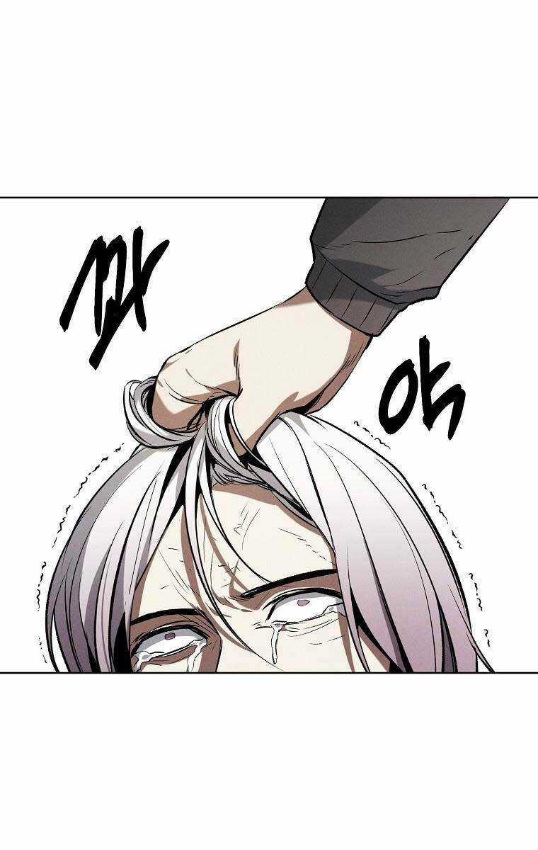 Kẻ Bất Bại - Chapter 66 - Trang 82