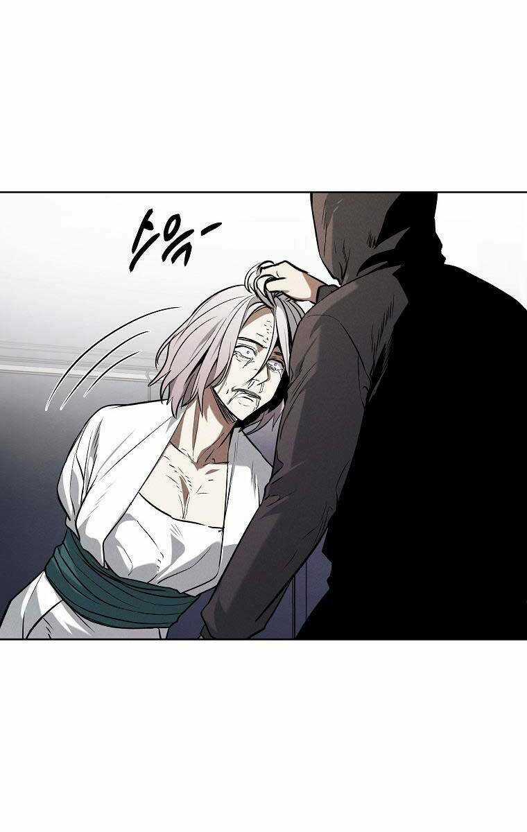 Kẻ Bất Bại - Chapter 66 - Trang 83