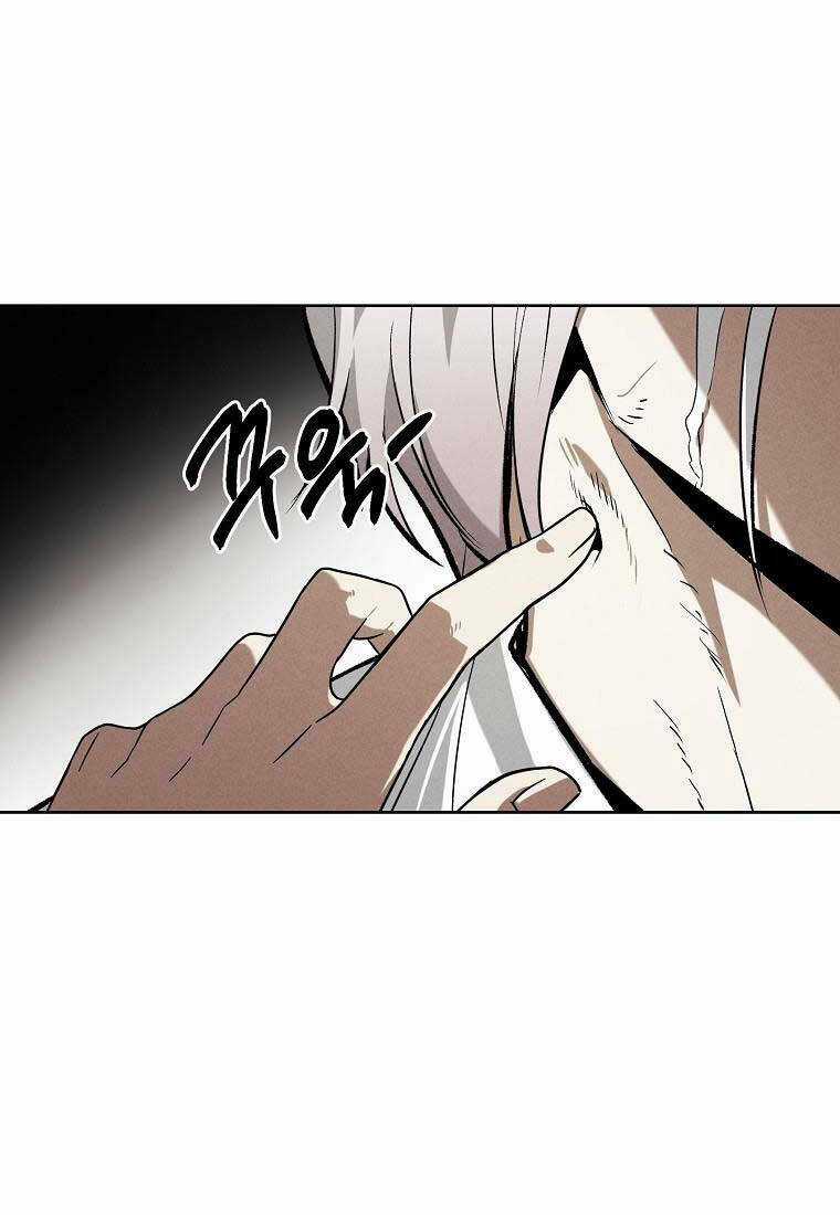 Kẻ Bất Bại - Chapter 66 - Trang 84