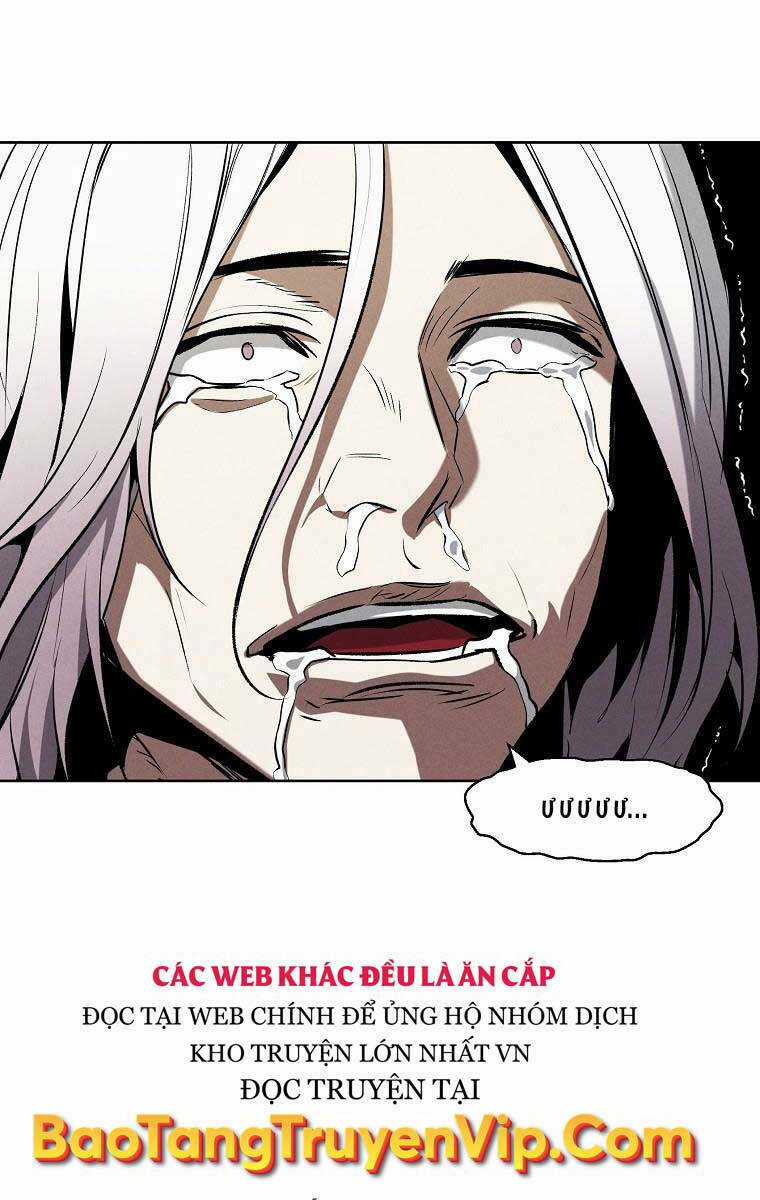 Kẻ Bất Bại - Chapter 66 - Trang 85