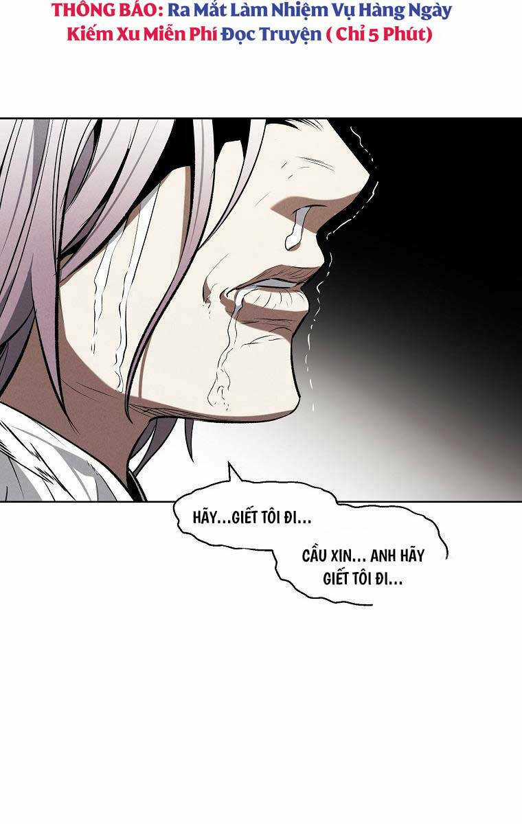 Kẻ Bất Bại - Chapter 66 - Trang 86