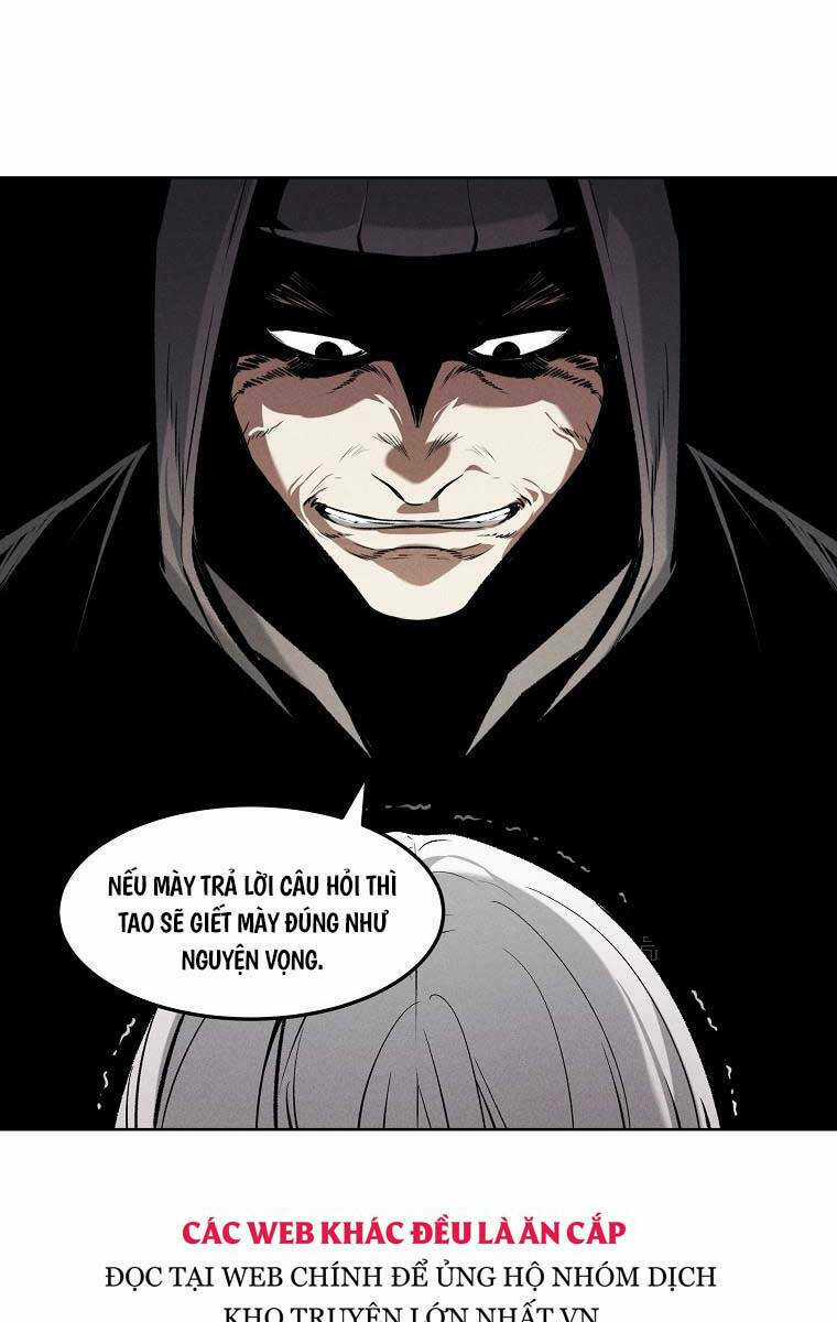 Kẻ Bất Bại - Chapter 66 - Trang 87