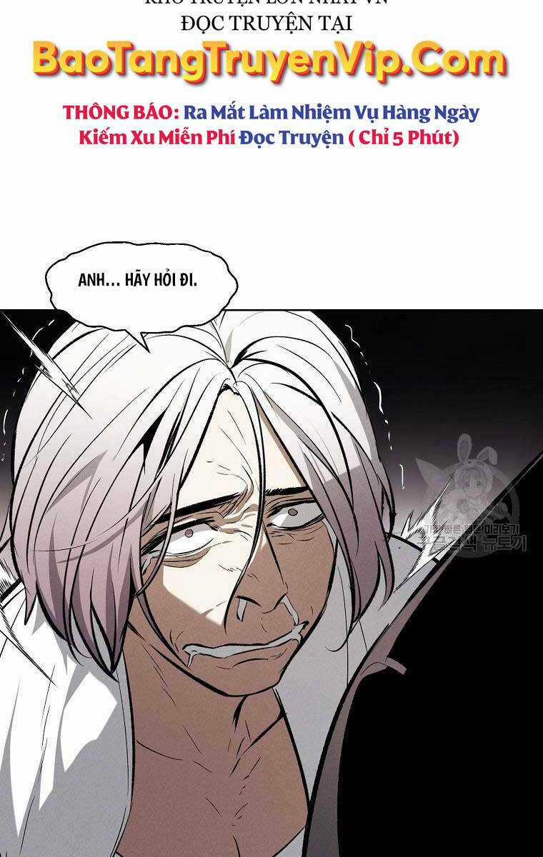 Kẻ Bất Bại - Chapter 66 - Trang 88