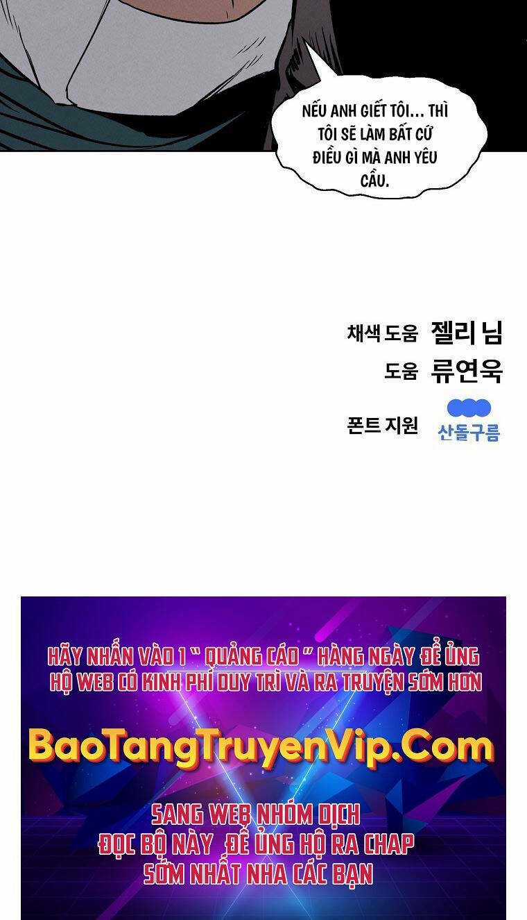 Kẻ Bất Bại - Chapter 66 - Trang 89