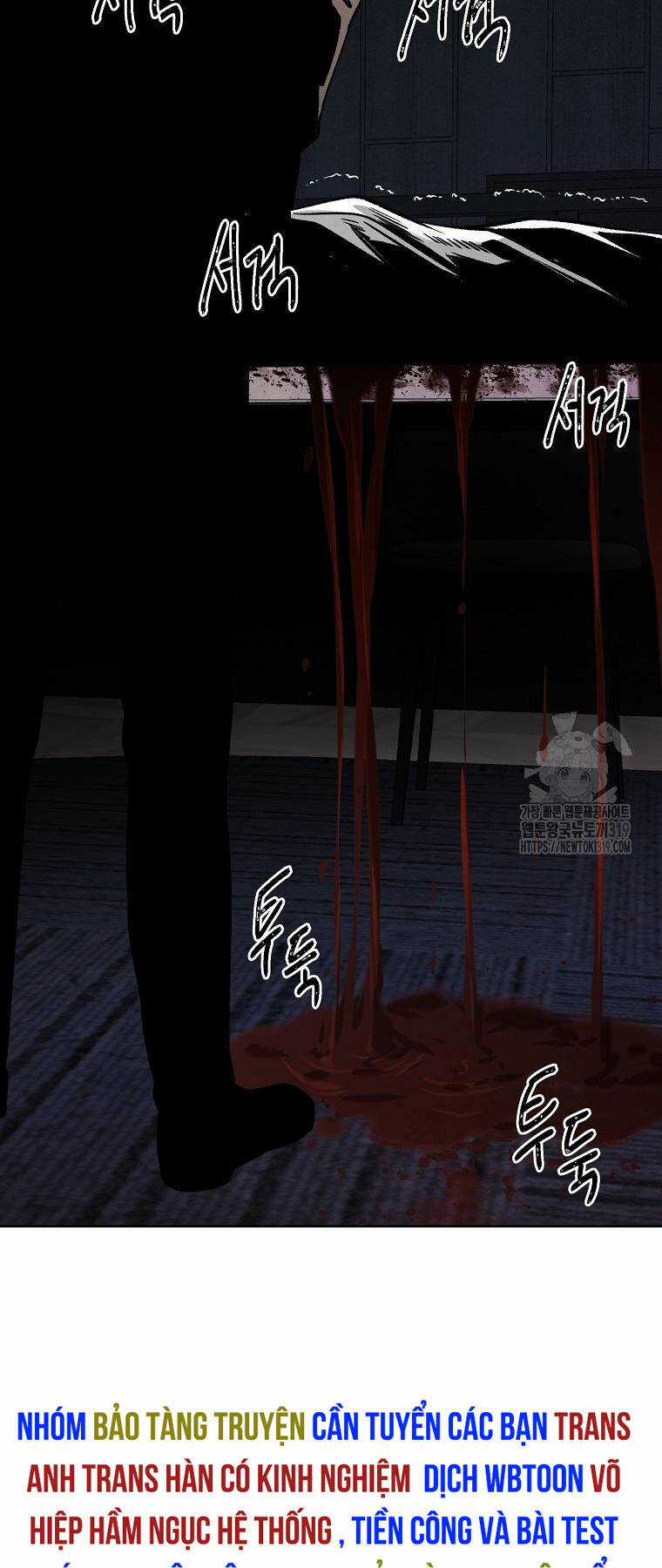 Kẻ Bất Bại - Chapter 67 - Trang 24