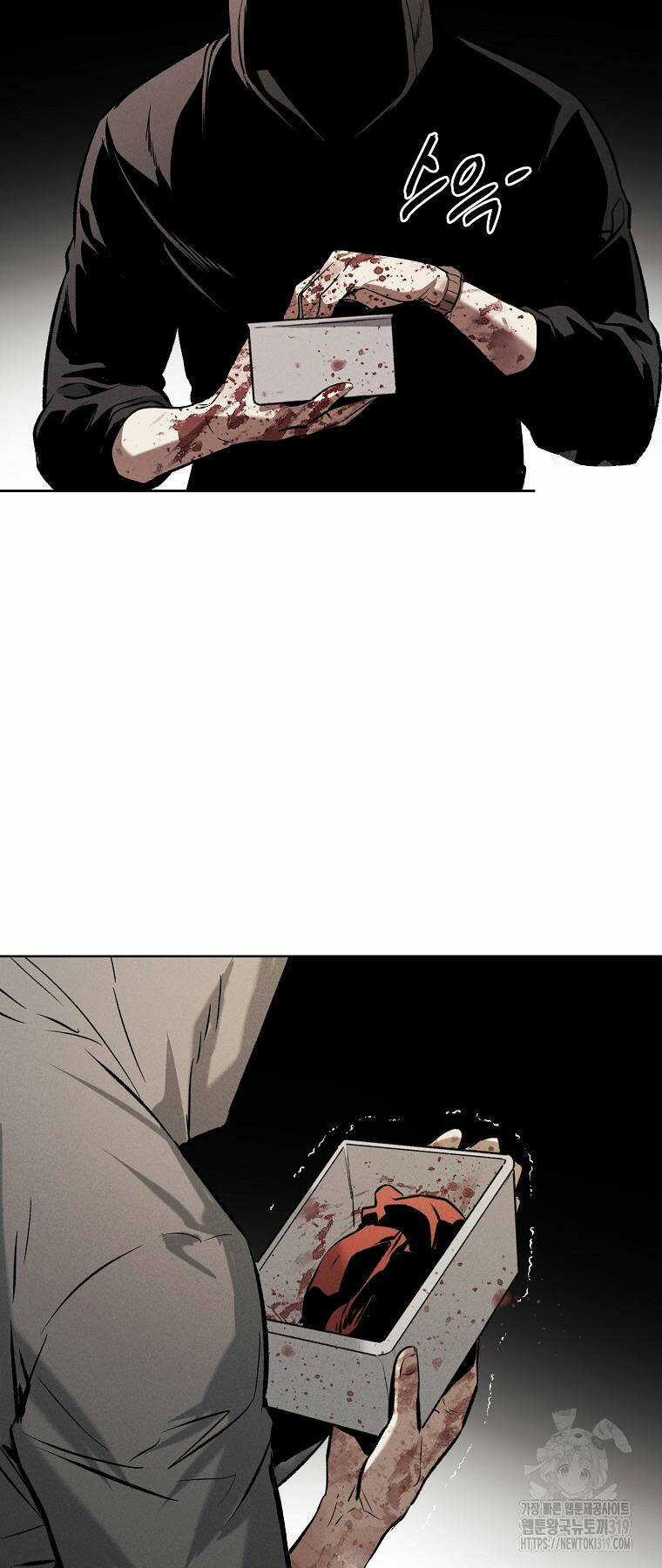 Kẻ Bất Bại - Chapter 67 - Trang 26