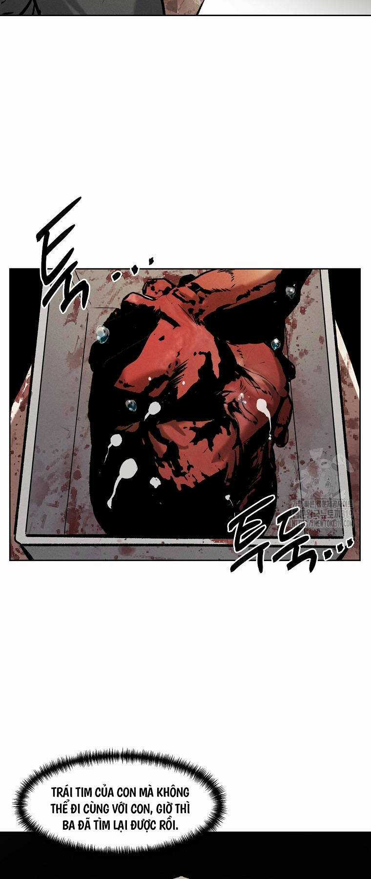 Kẻ Bất Bại - Chapter 67 - Trang 27