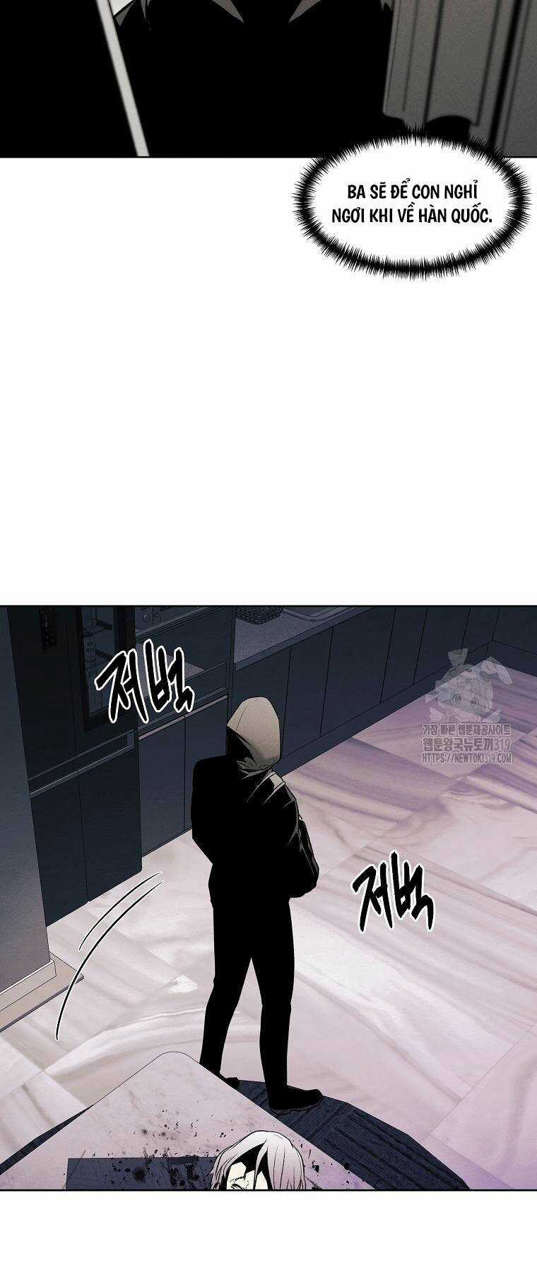 Kẻ Bất Bại - Chapter 67 - Trang 29