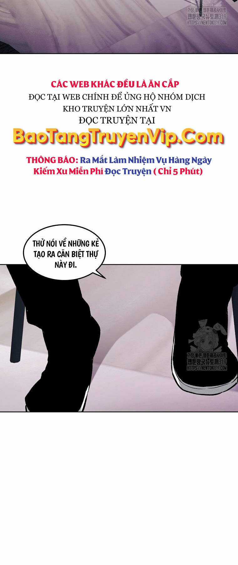 Kẻ Bất Bại - Chapter 67 - Trang 4