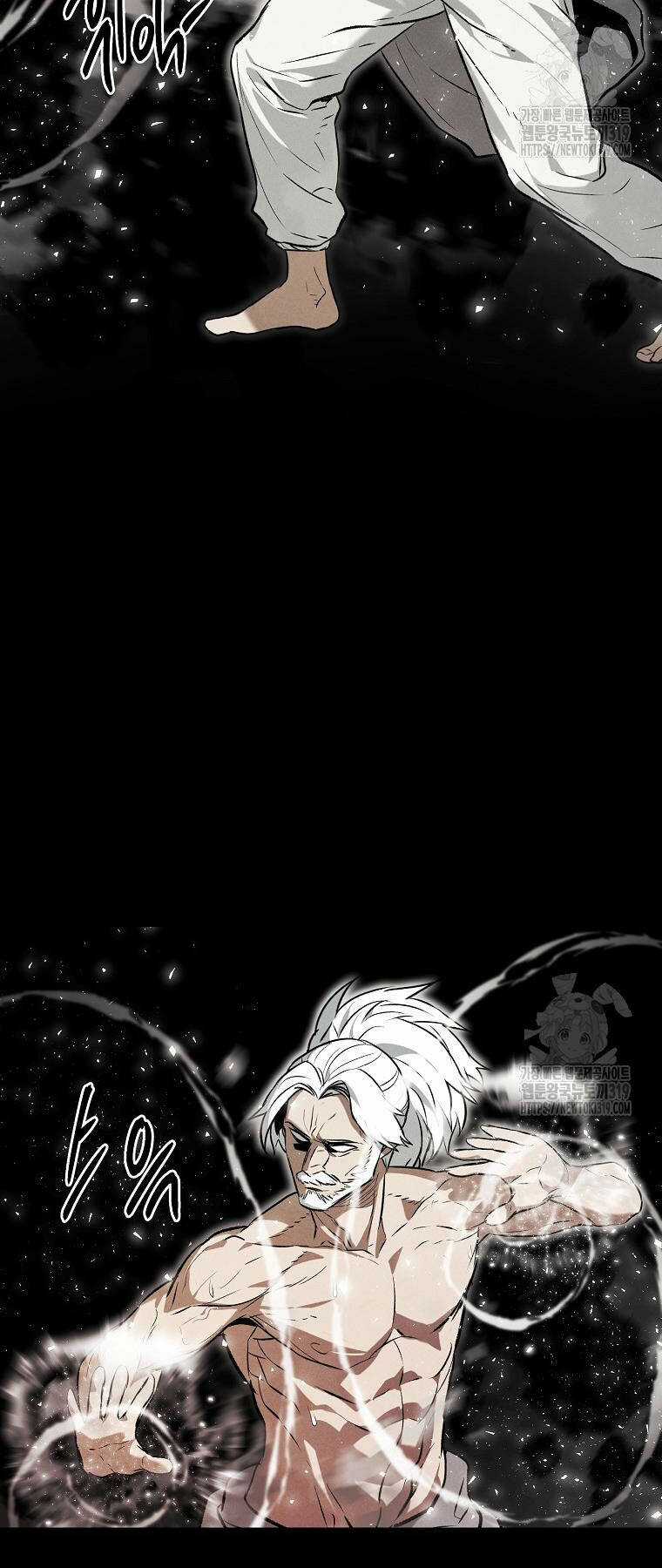 Kẻ Bất Bại - Chapter 67 - Trang 39