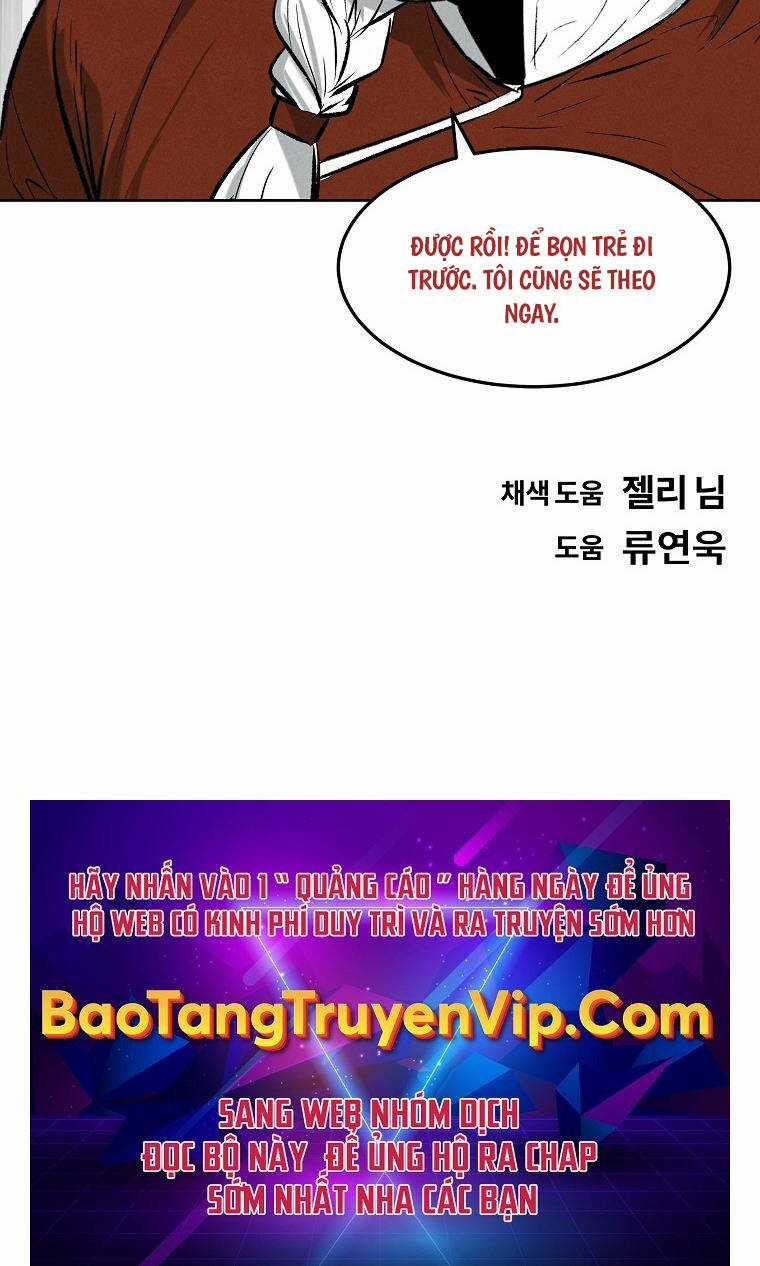 Kẻ Bất Bại - Chapter 67 - Trang 52