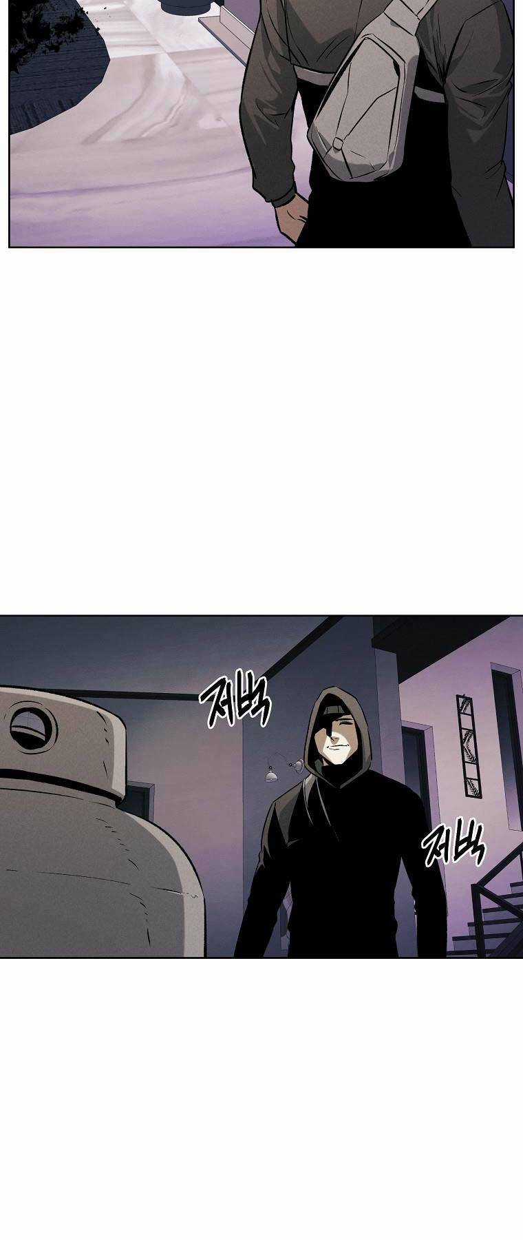 Kẻ Bất Bại - Chapter 68 - Trang 22