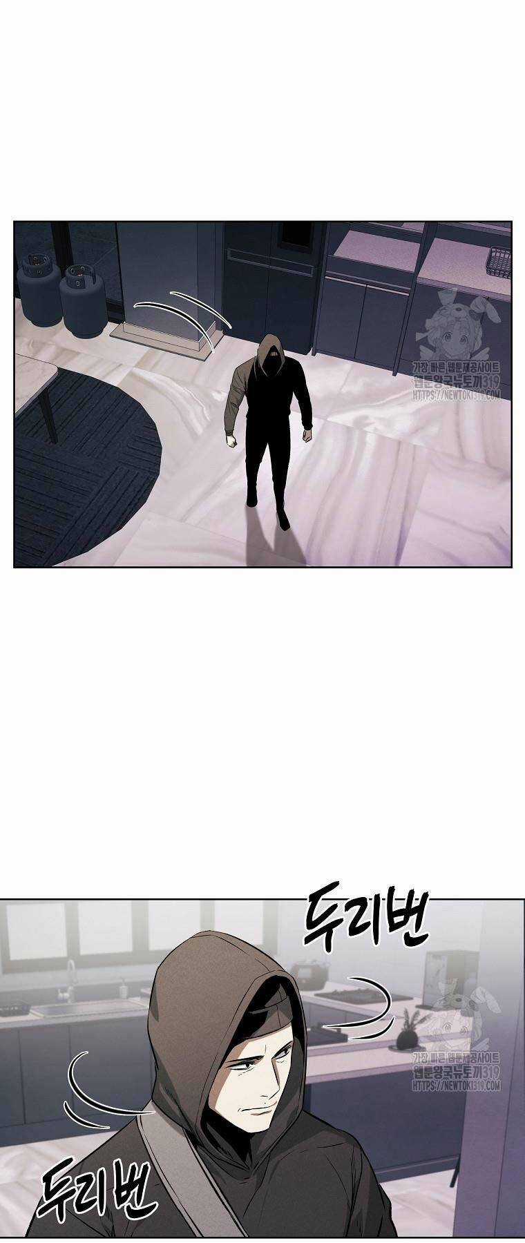 Kẻ Bất Bại - Chapter 68 - Trang 25