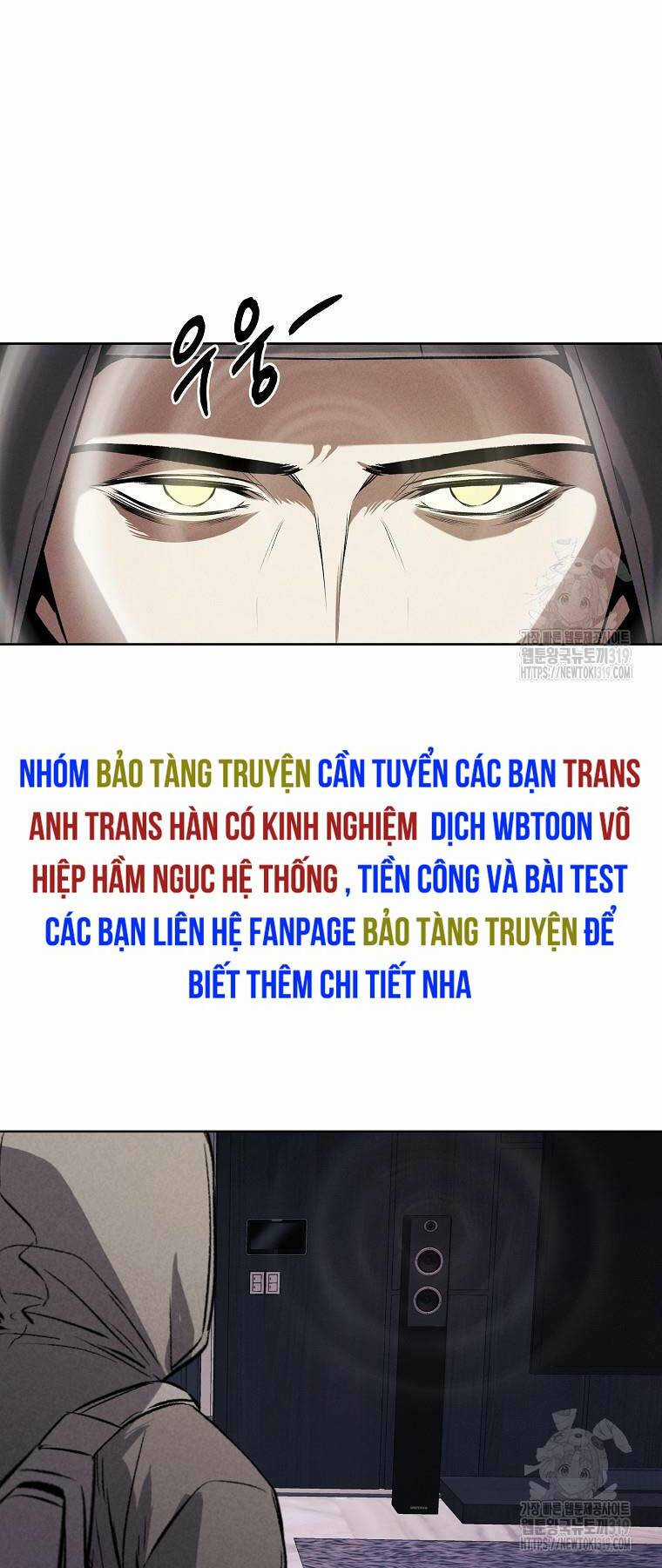 Kẻ Bất Bại - Chapter 68 - Trang 26