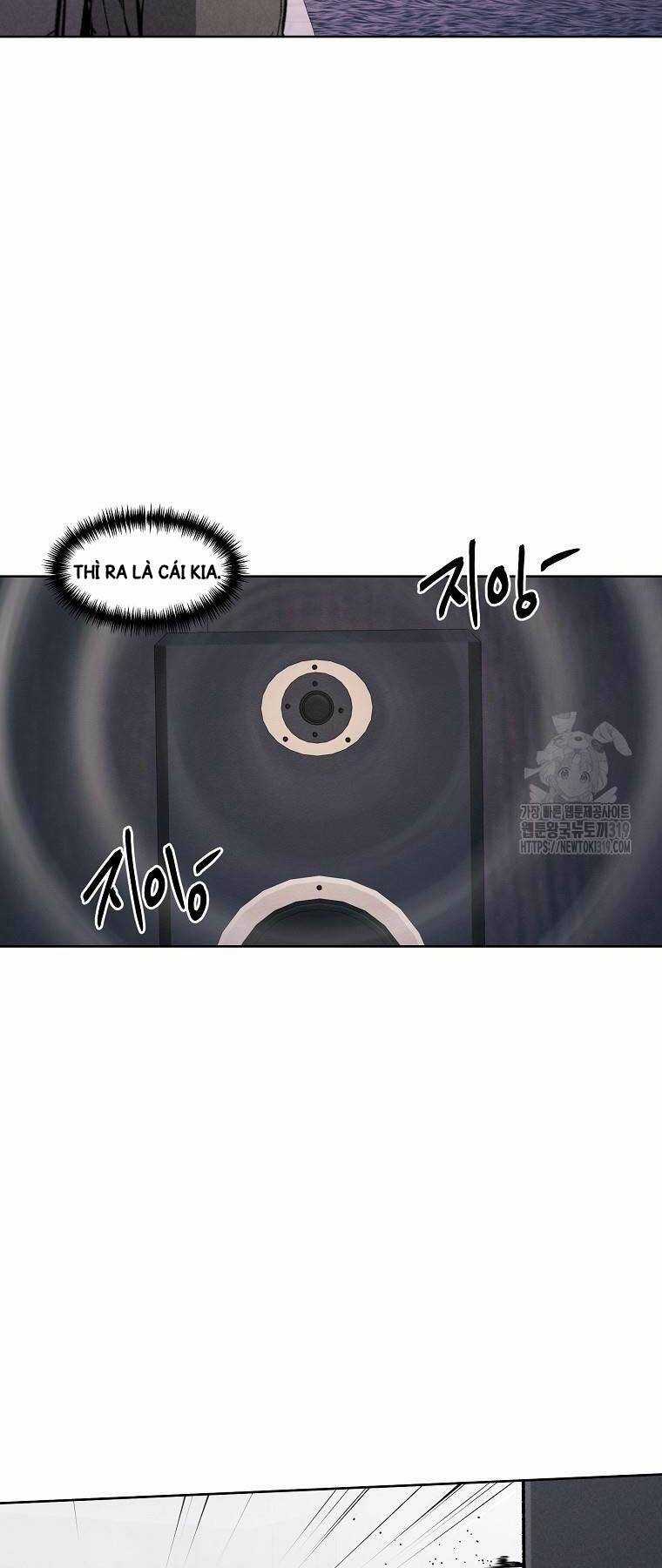 Kẻ Bất Bại - Chapter 68 - Trang 27