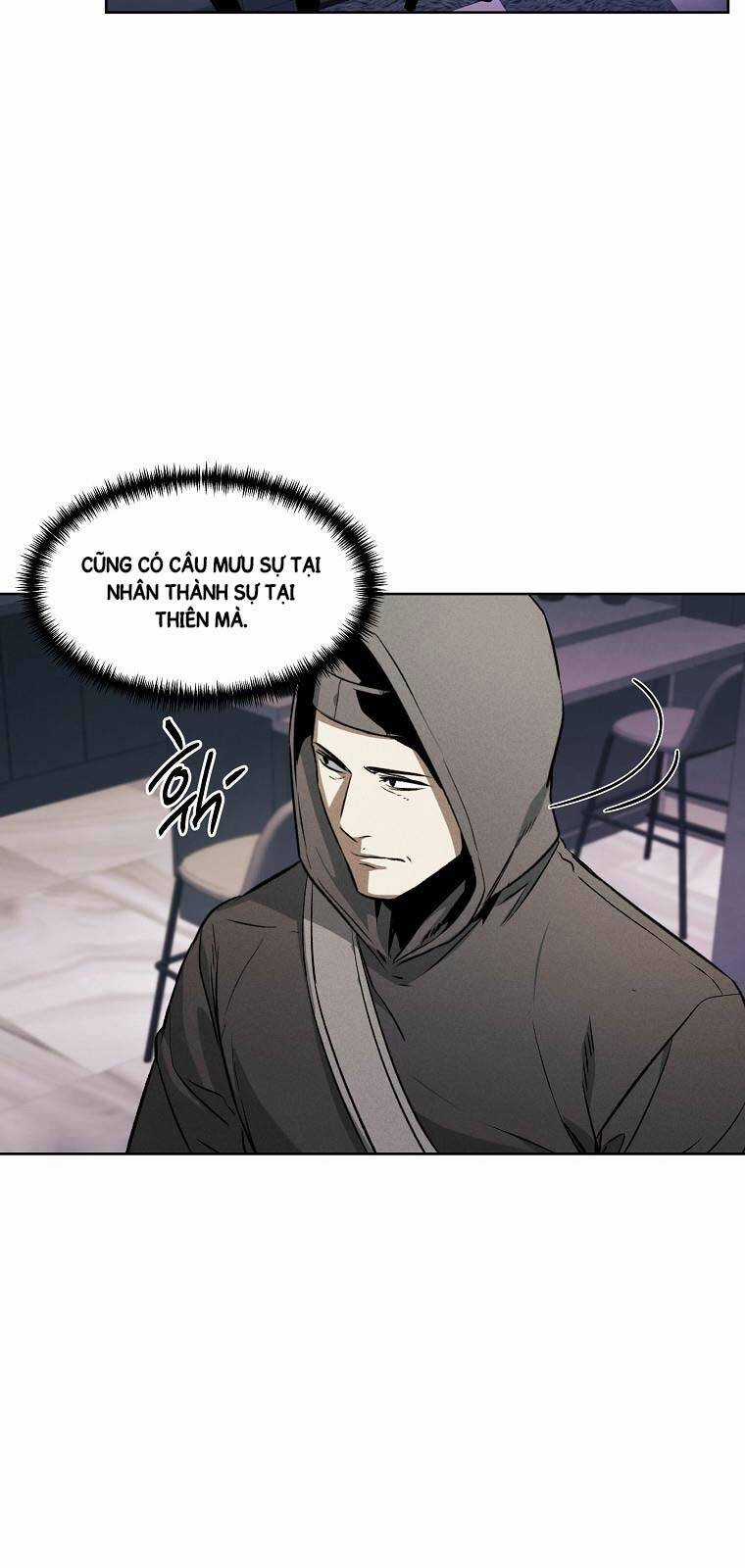 Kẻ Bất Bại - Chapter 68 - Trang 29