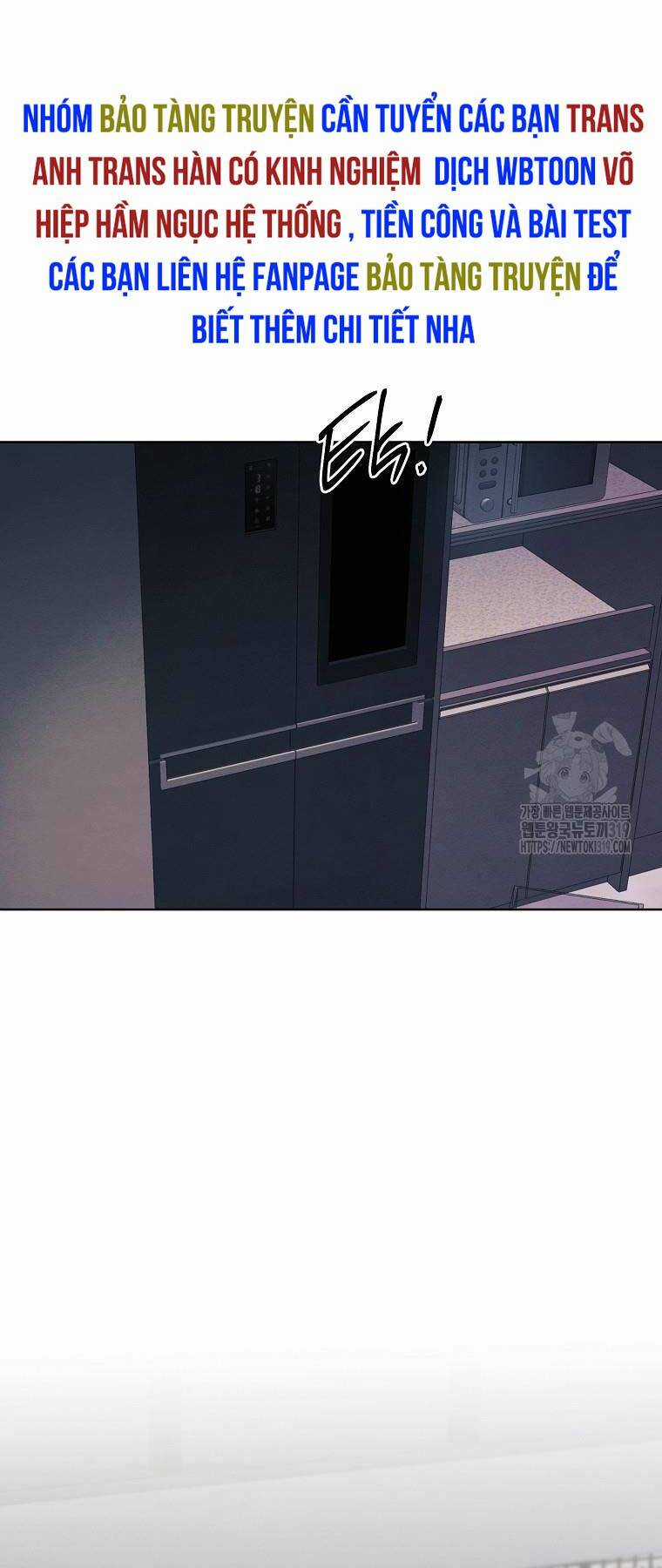 Kẻ Bất Bại - Chapter 68 - Trang 31