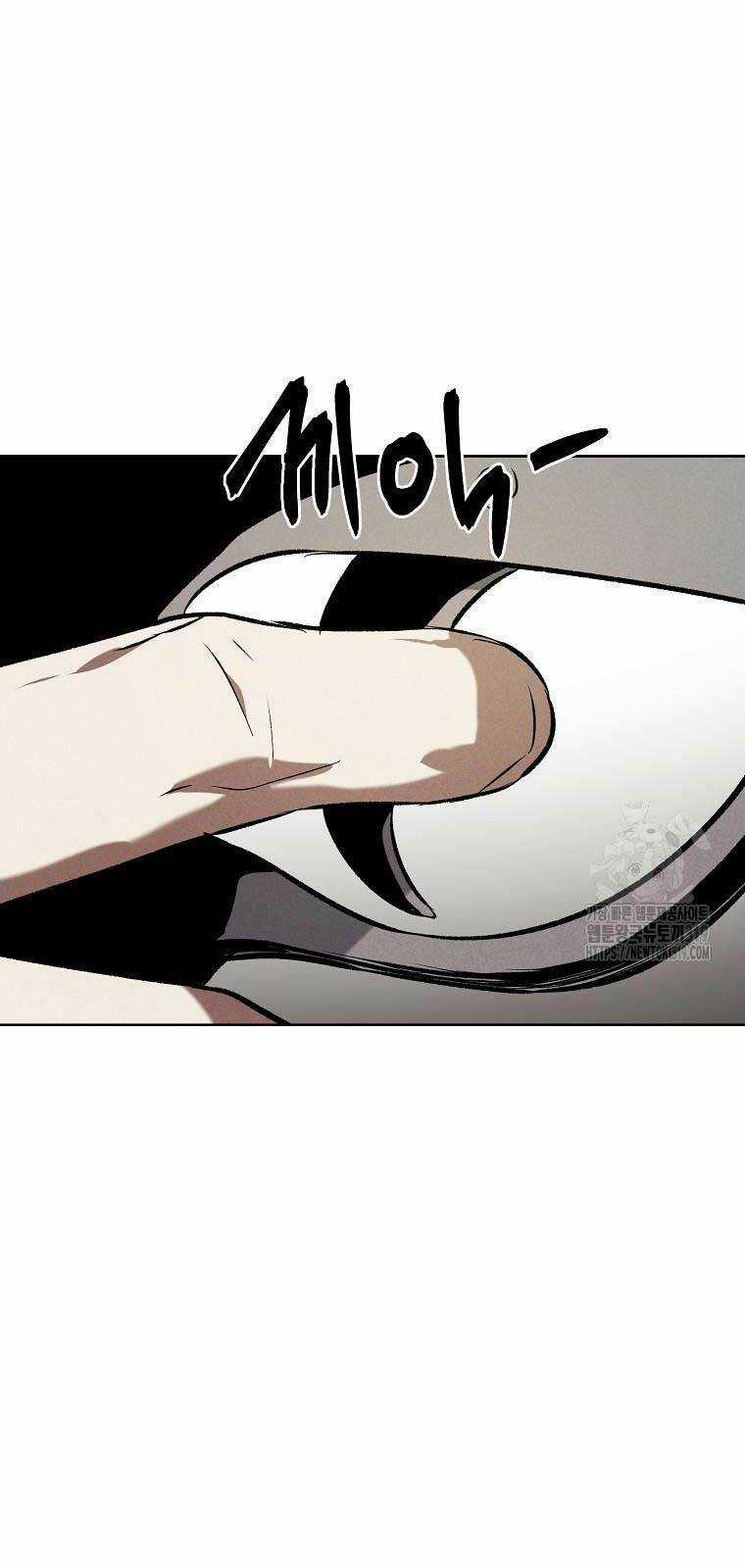 Kẻ Bất Bại - Chapter 68 - Trang 40