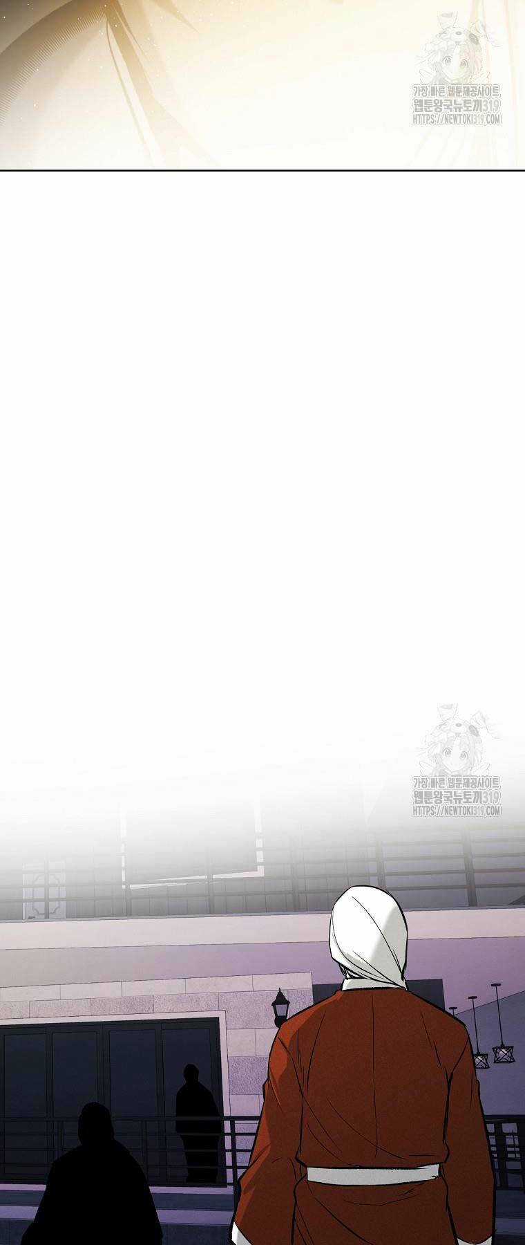 Kẻ Bất Bại - Chapter 68 - Trang 45