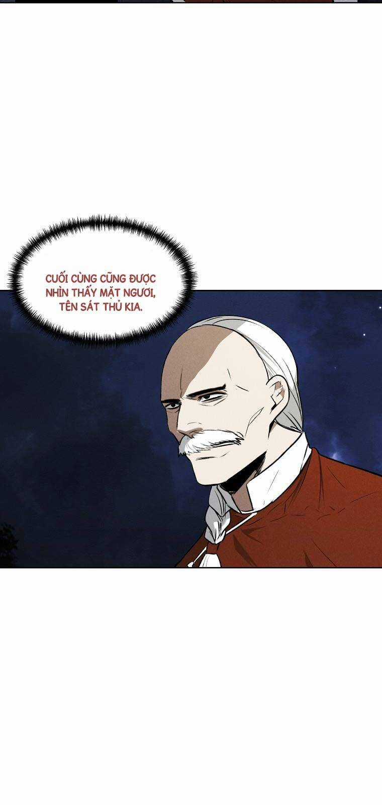 Kẻ Bất Bại - Chapter 68 - Trang 46