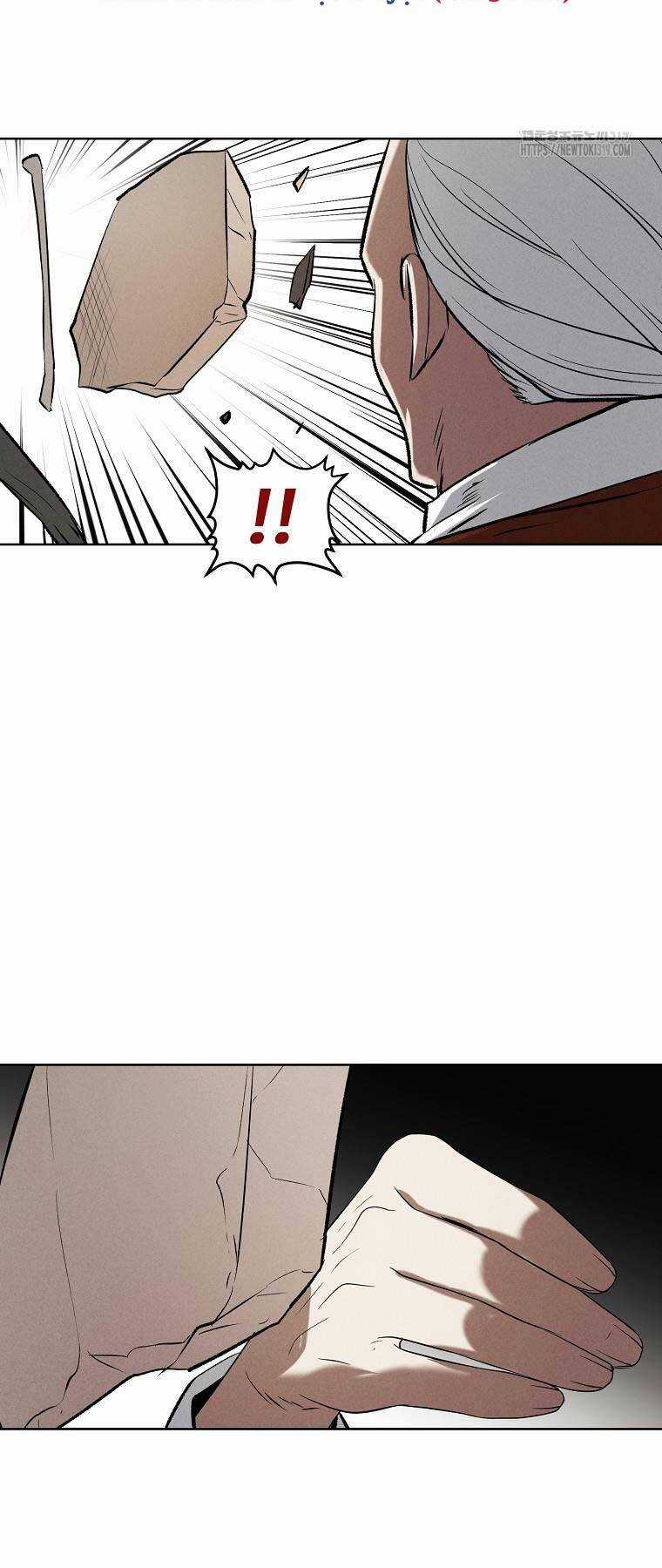 Kẻ Bất Bại - Chapter 68 - Trang 49