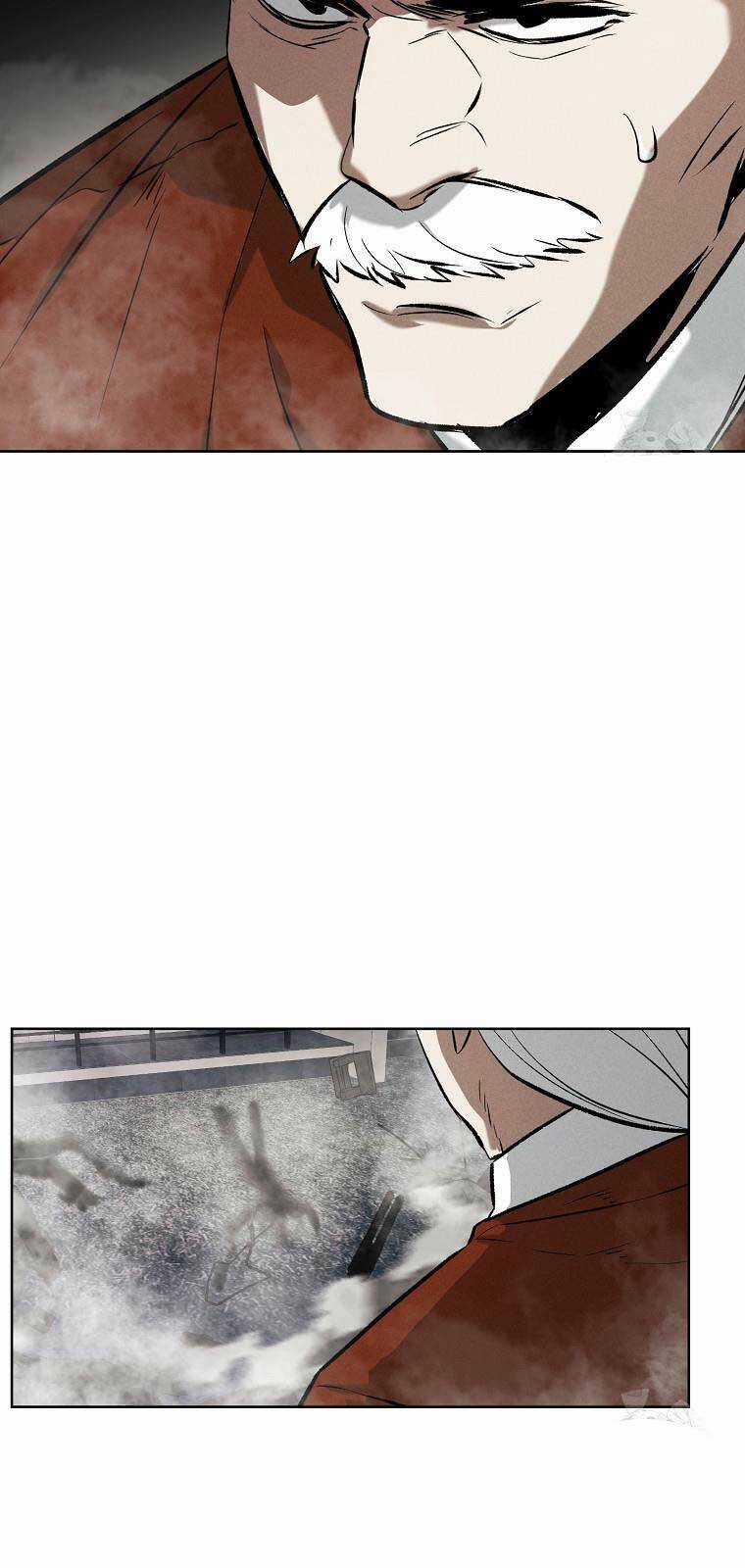 Kẻ Bất Bại - Chapter 68 - Trang 51