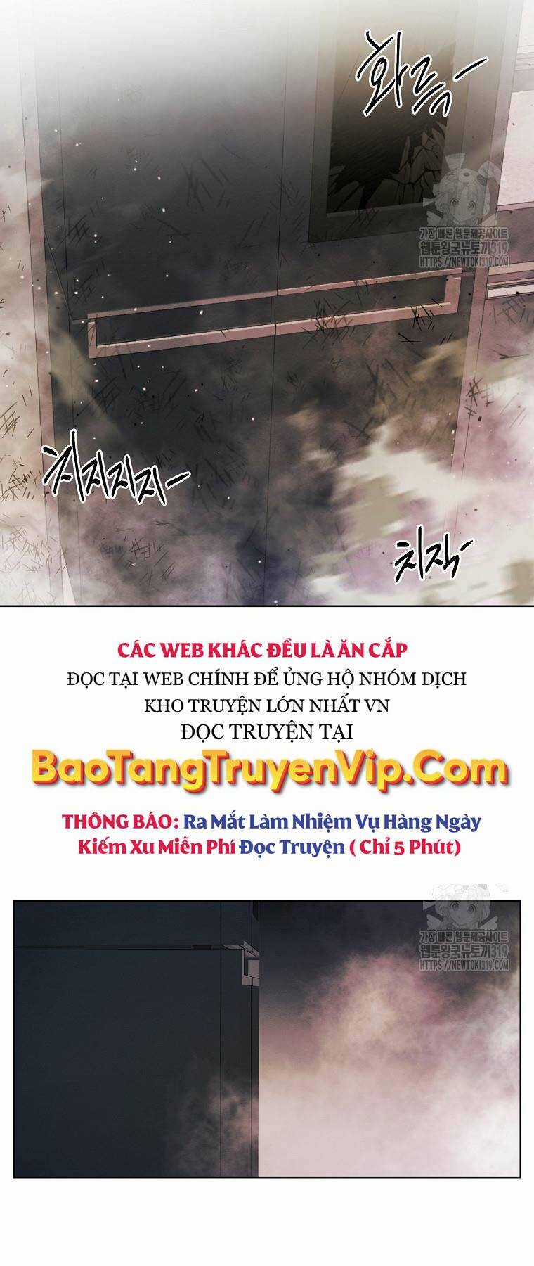 Kẻ Bất Bại - Chapter 68 - Trang 54