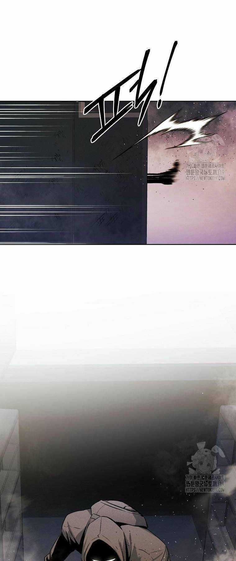 Kẻ Bất Bại - Chapter 68 - Trang 55