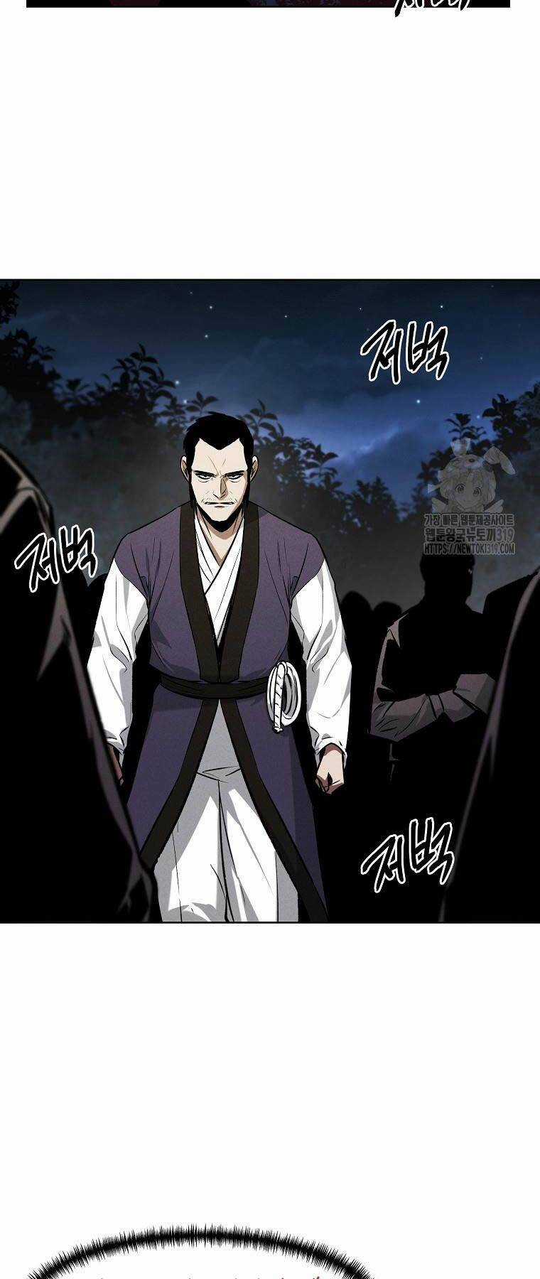 Kẻ Bất Bại - Chapter 68 - Trang 9