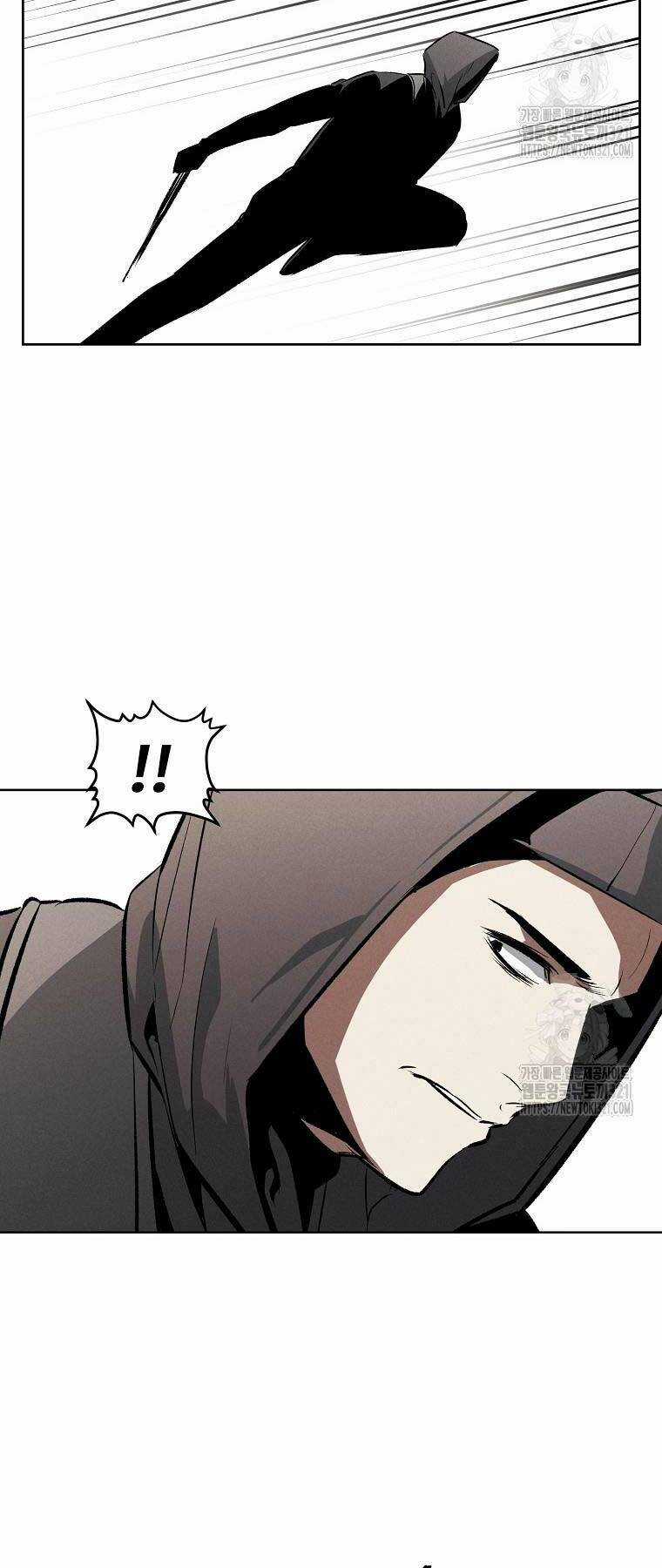 Kẻ Bất Bại - Chapter 69 - Trang 11