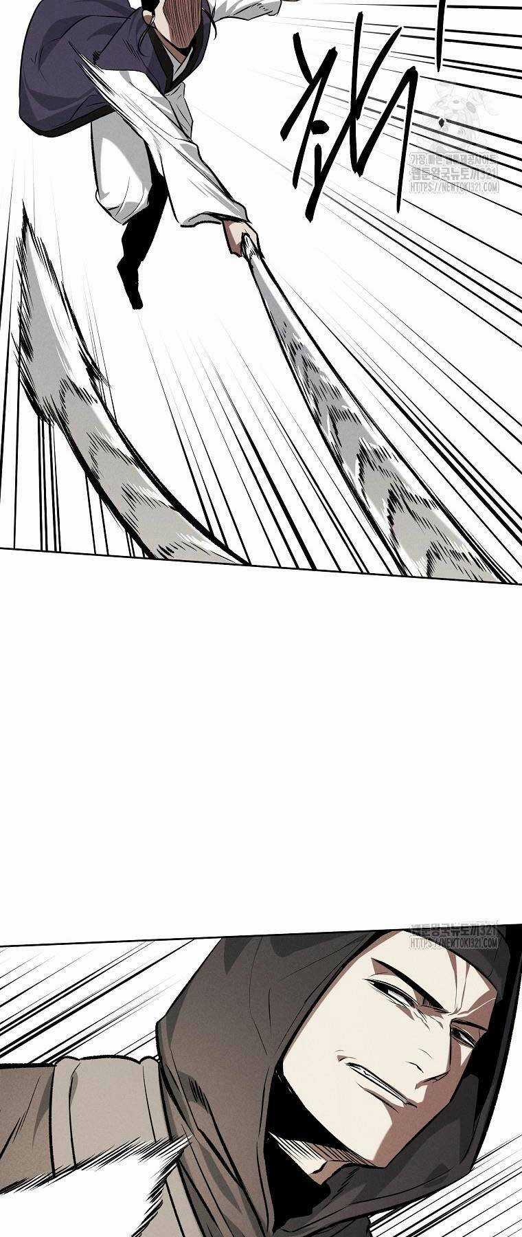 Kẻ Bất Bại - Chapter 69 - Trang 16