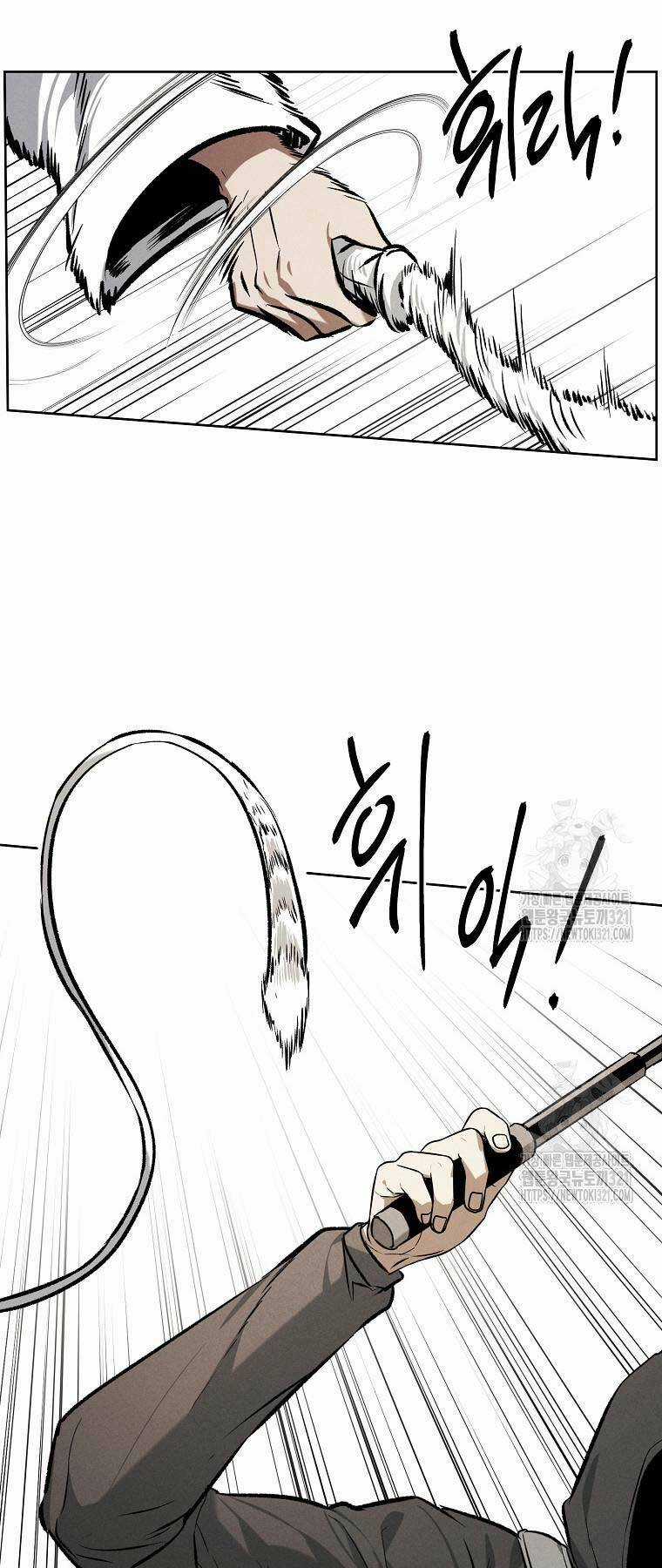 Kẻ Bất Bại - Chapter 69 - Trang 18