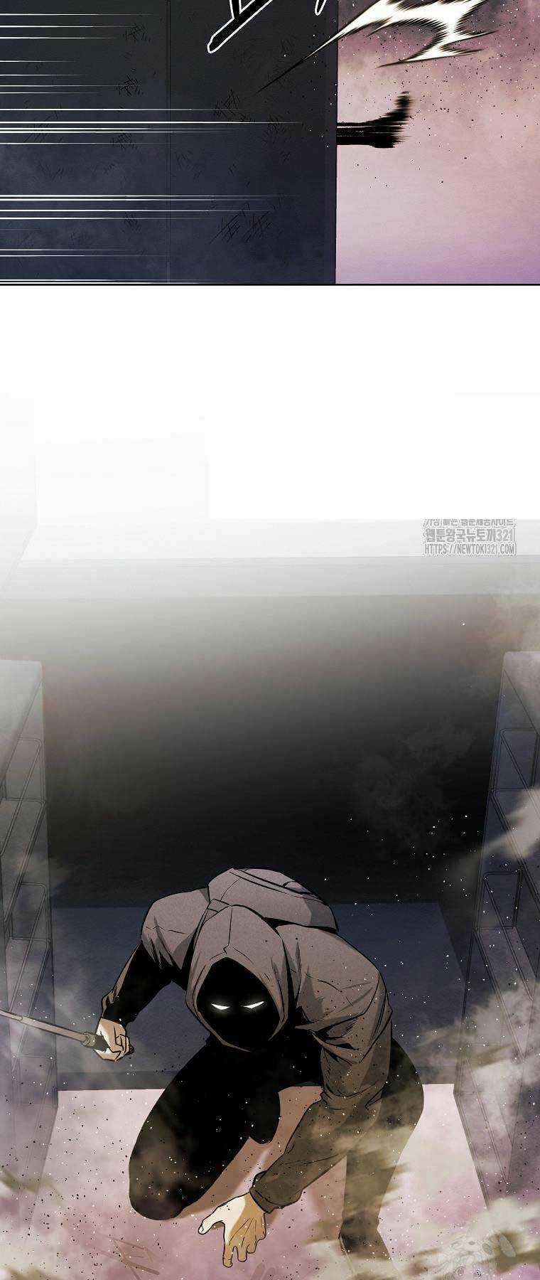 Kẻ Bất Bại - Chapter 69 - Trang 3