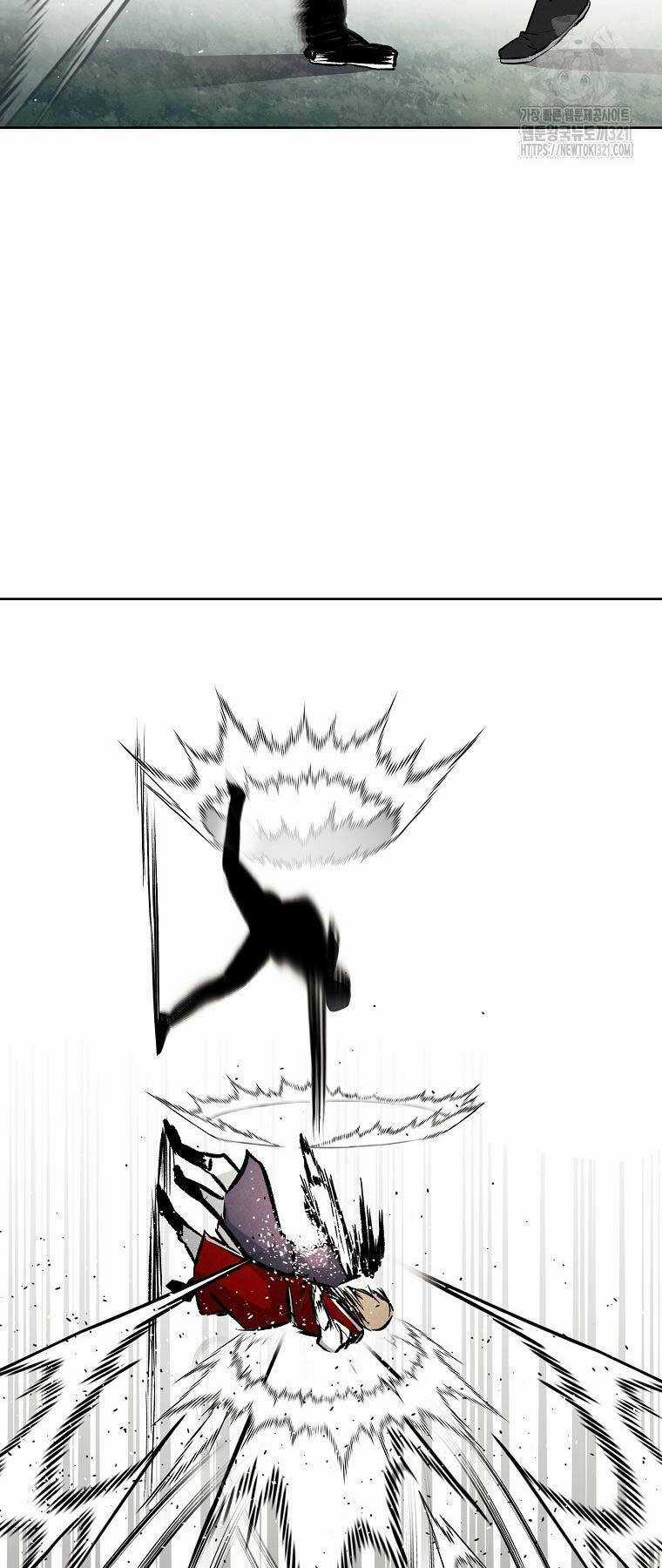 Kẻ Bất Bại - Chapter 69 - Trang 39