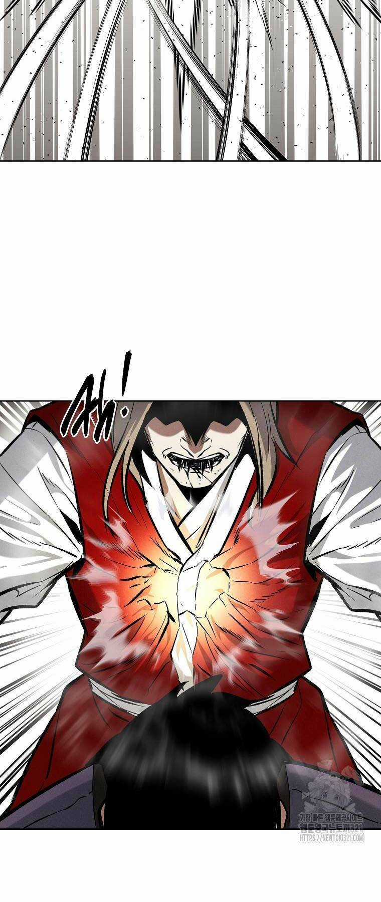 Kẻ Bất Bại - Chapter 69 - Trang 40