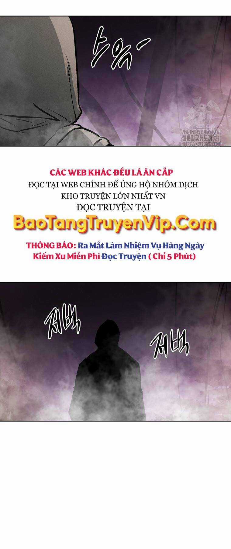 Kẻ Bất Bại - Chapter 69 - Trang 5