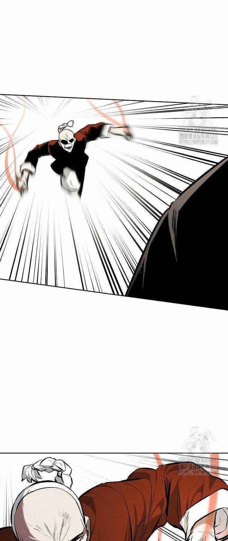 Kẻ Bất Bại - Chapter 69 - Trang 46