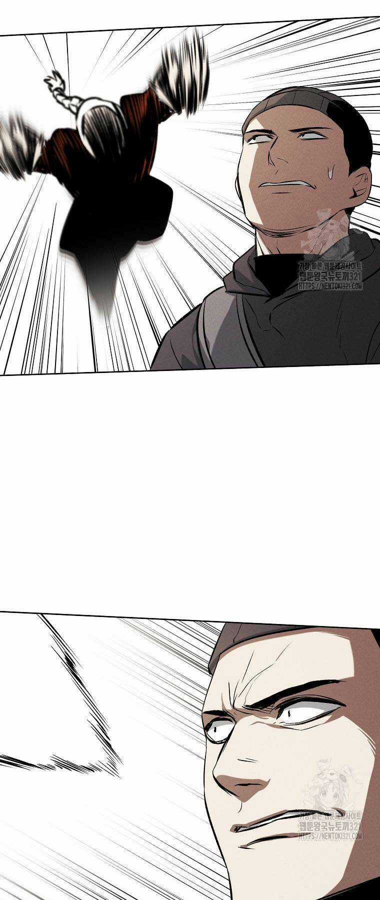 Kẻ Bất Bại - Chapter 69 - Trang 49